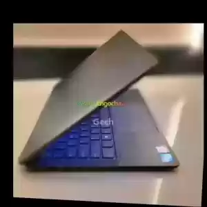  Lenovo flex 5 X360   ️X360 Touch screen 4k resolution intel® Core™i7-11TH GEN 512 gb SSD Price in Ethiopia